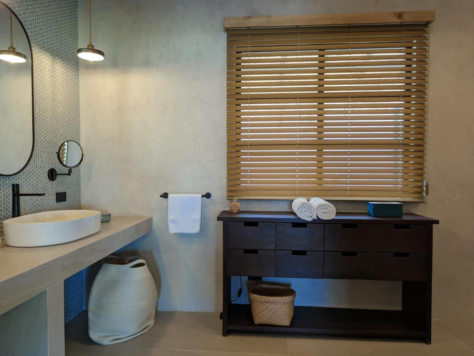 ג'נרל לונה Kalinaw Resort מראה חיצוני תמונה